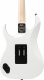 RG550-WHF RG550-WHF