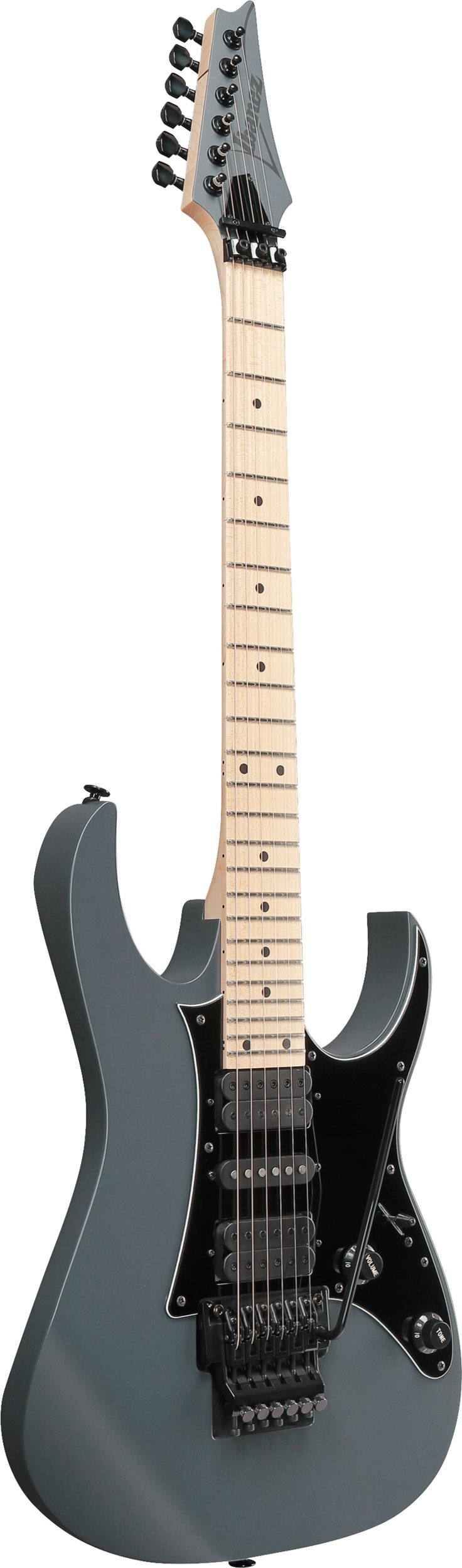 RG550-GRF