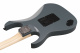 RG550-GRF RG550-GRF