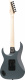 RG550-GRF RG550-GRF