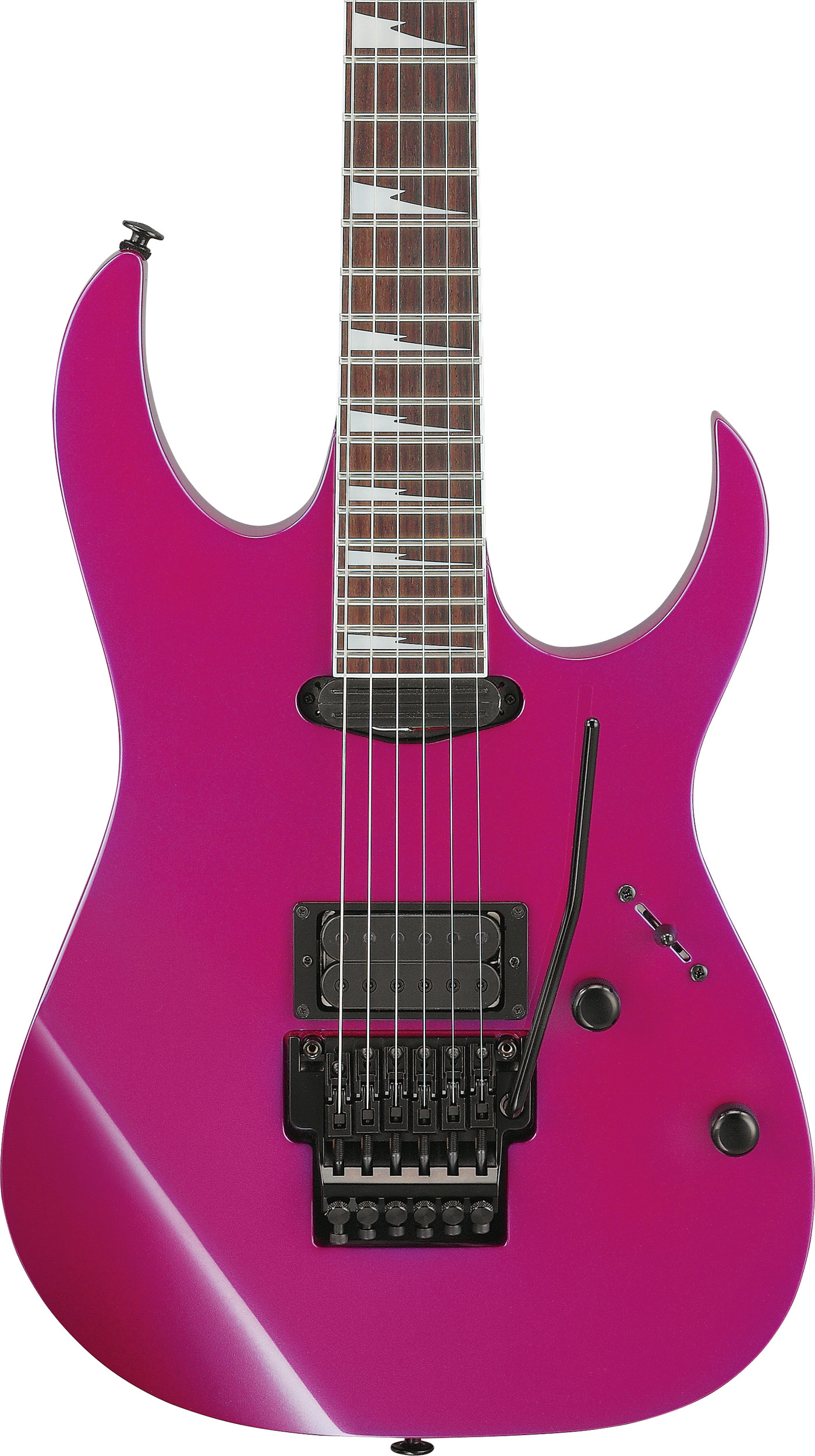RG565R-PN