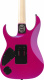 RG565R-PN RG565R-PN