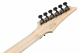 RG565R-PN RG565R-PN
