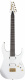 RGR621G-WH RGR621G-WH