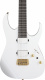 RGR621G-WH RGR621G-WH