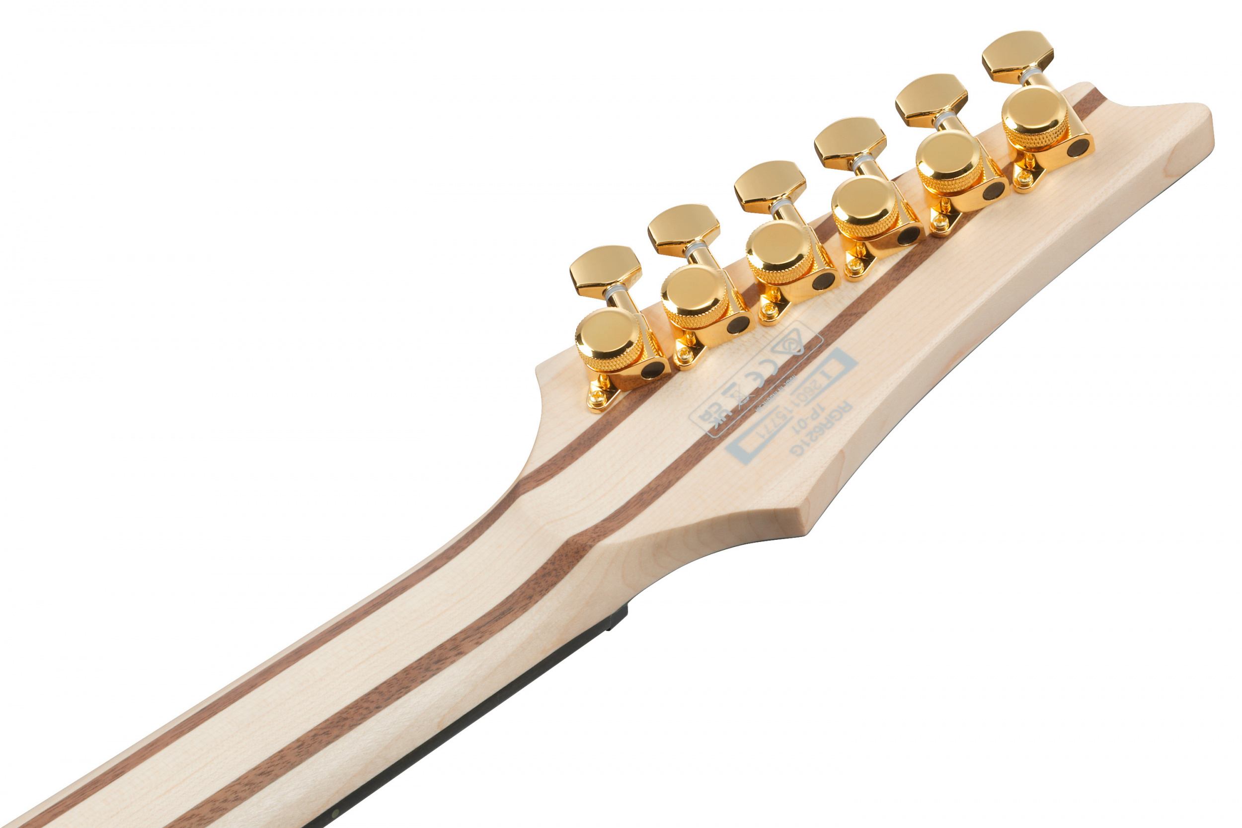 RGR621G-WH