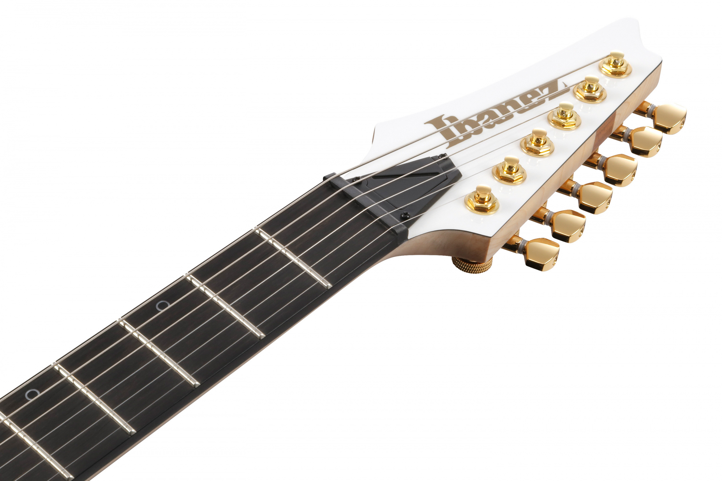 S721RG-WH