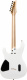 S721RG-WH S721RG-WH