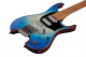 QX54QM-BSM QX54QM-BSM