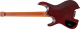 QX54QM-BSM QX54QM-BSM