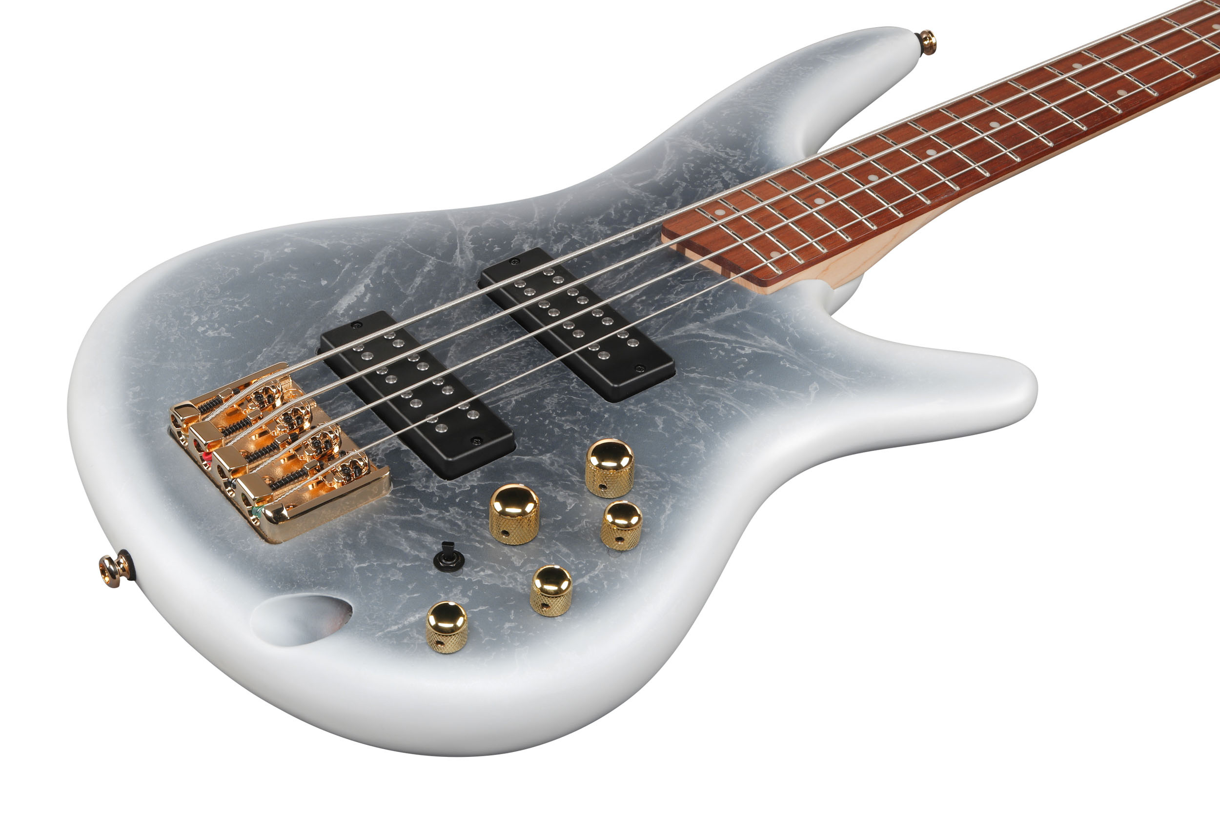 SR300EDX-FBM