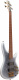 SR300EDX-FBM SR300EDX-FBM