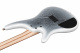 SR300EDX-FBM SR300EDX-FBM