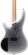 SR300EDX-FBM SR300EDX-FBM