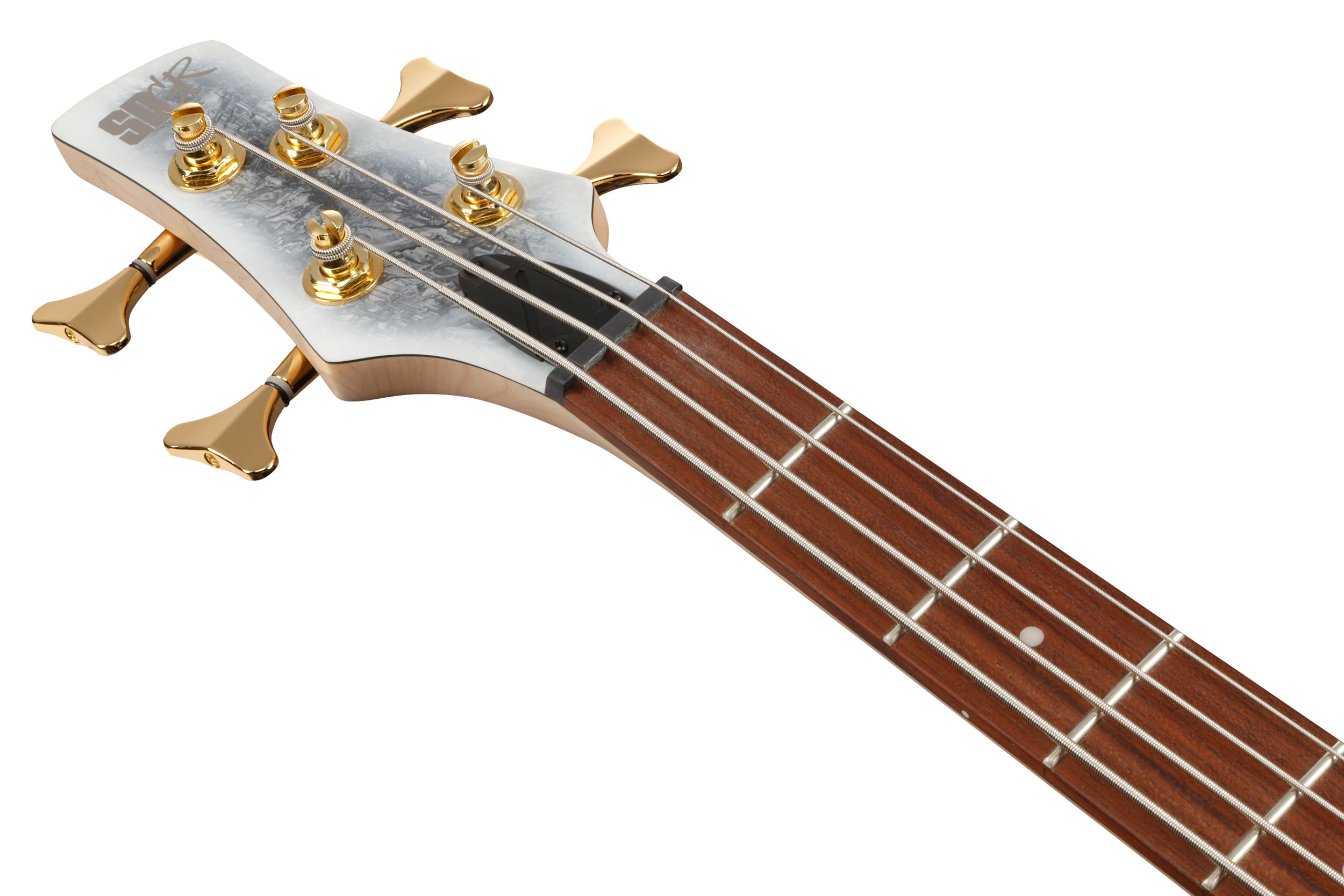 SR300EDX-FBM