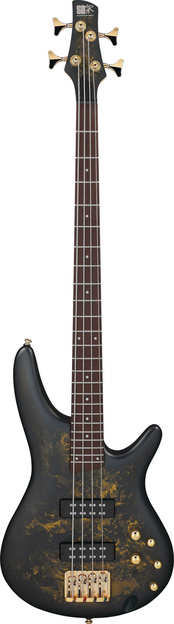 SR300EDX-FDM