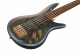 SR305EDX-FDM SR305EDX-FDM