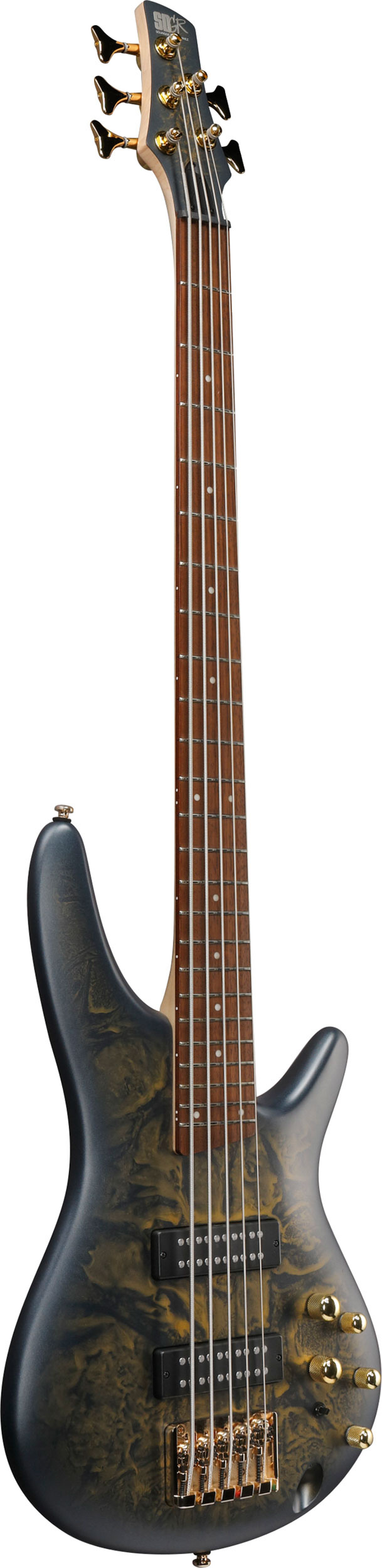 SR305EDX-FDM