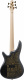 SR305EDX-FDM SR305EDX-FDM