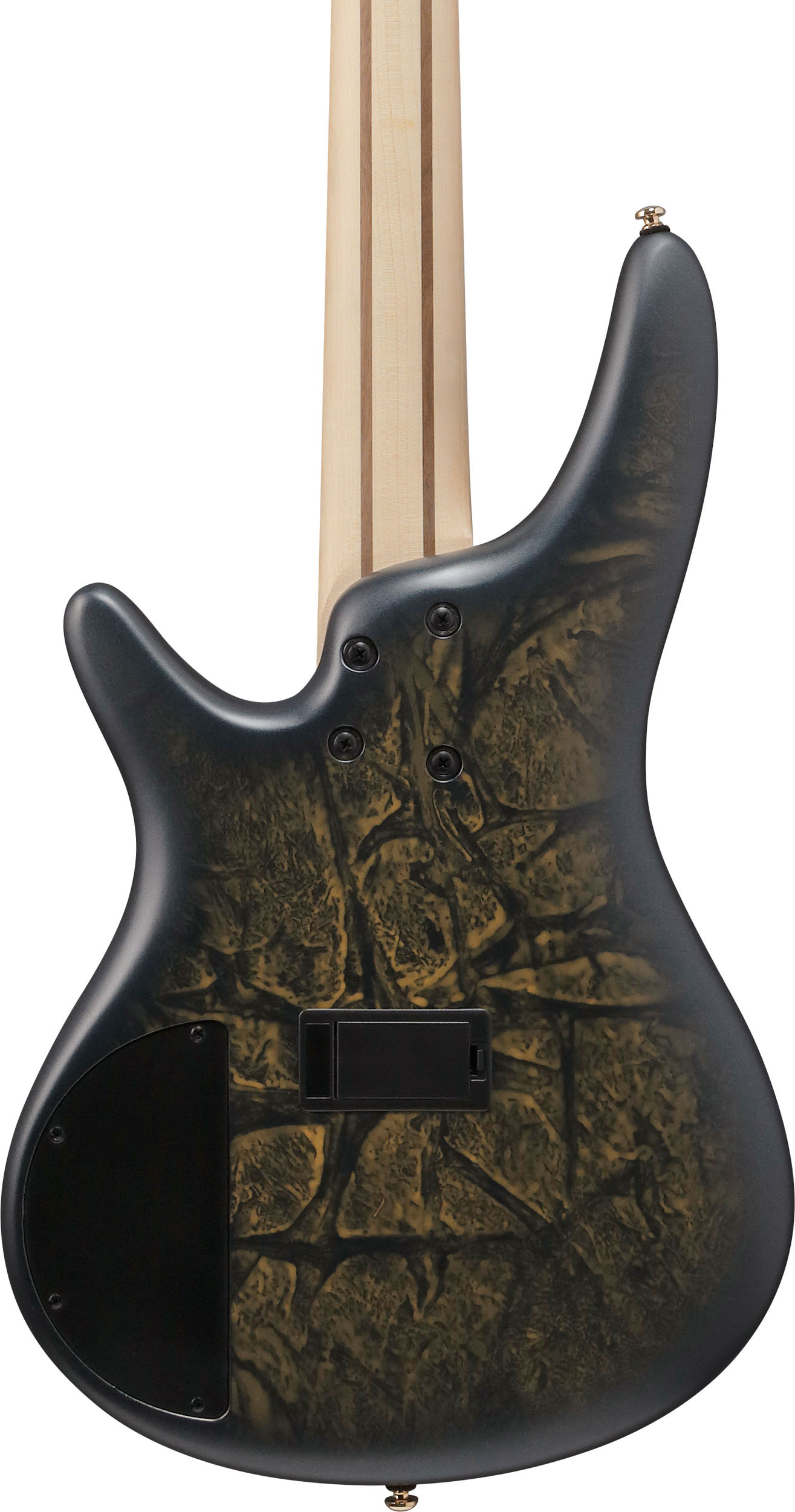 SR305EDX-FDM