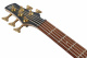SR305EDX-FDM SR305EDX-FDM