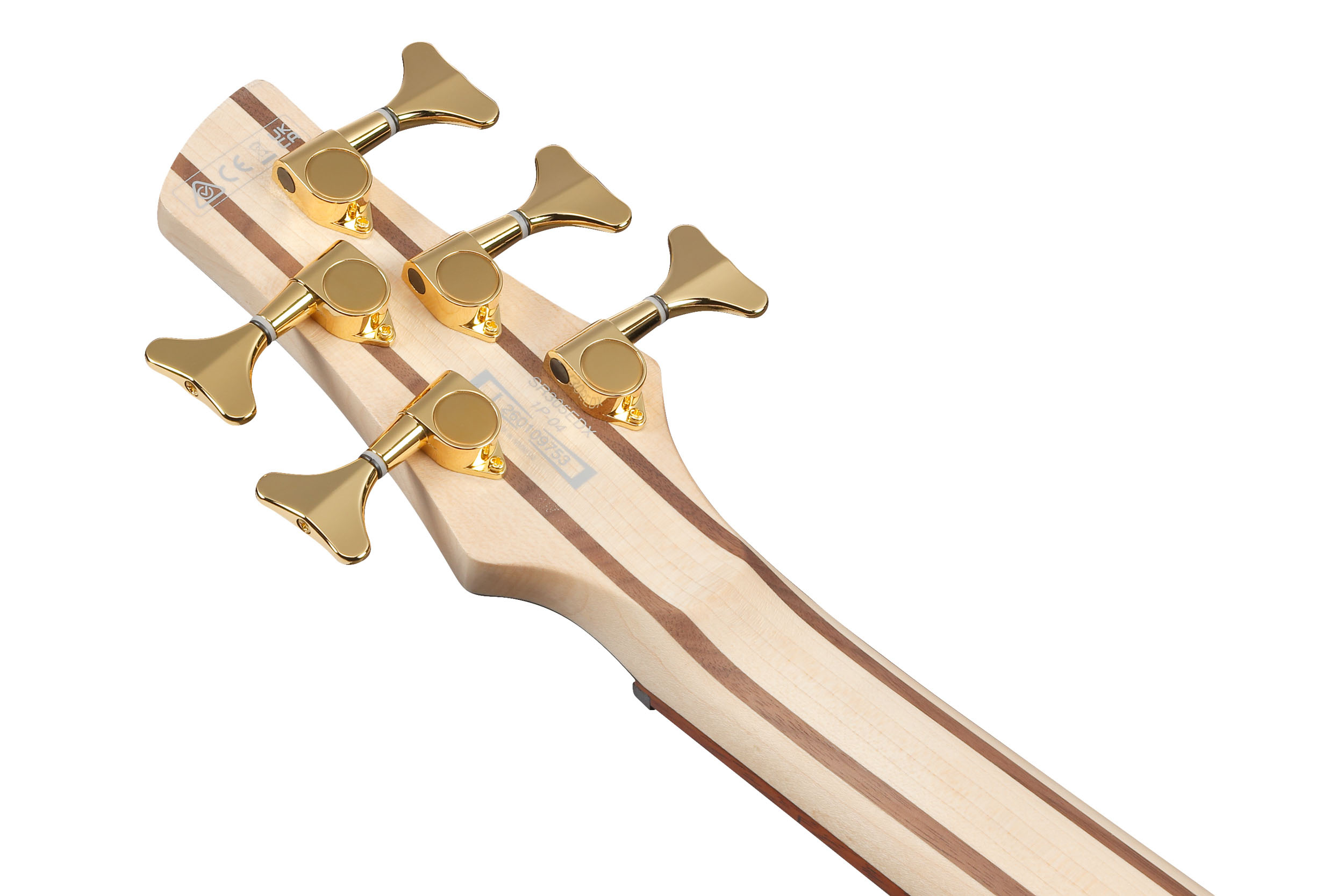 SR305EDX-FDM