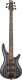 SR1305SB-MGL SR1305SB-MGL