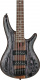 SR1305SB-MGL SR1305SB-MGL
