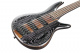 SR1305SB-MGL SR1305SB-MGL