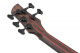 SR1305SB-MGL SR1305SB-MGL