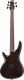 SR1305SB-MGL SR1305SB-MGL