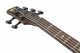 SR1305SB-MGL SR1305SB-MGL