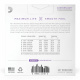 XSAPB1152-2P XSAPB1152-2P