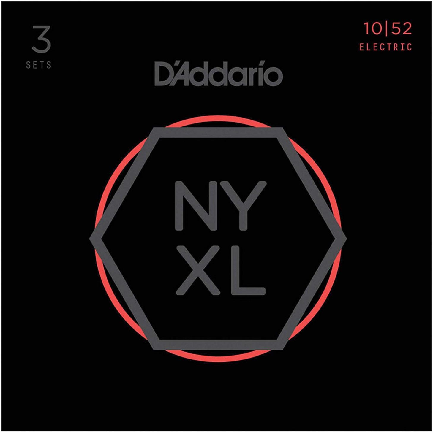 NYXL1052-3P