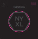 NYXL0942-3P NYXL0942-3P