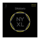 NYXL0946-3P NYXL0946-3P