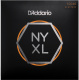 NYXL1046 NYXL1046