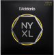 NYXL0946 NYXL0946
