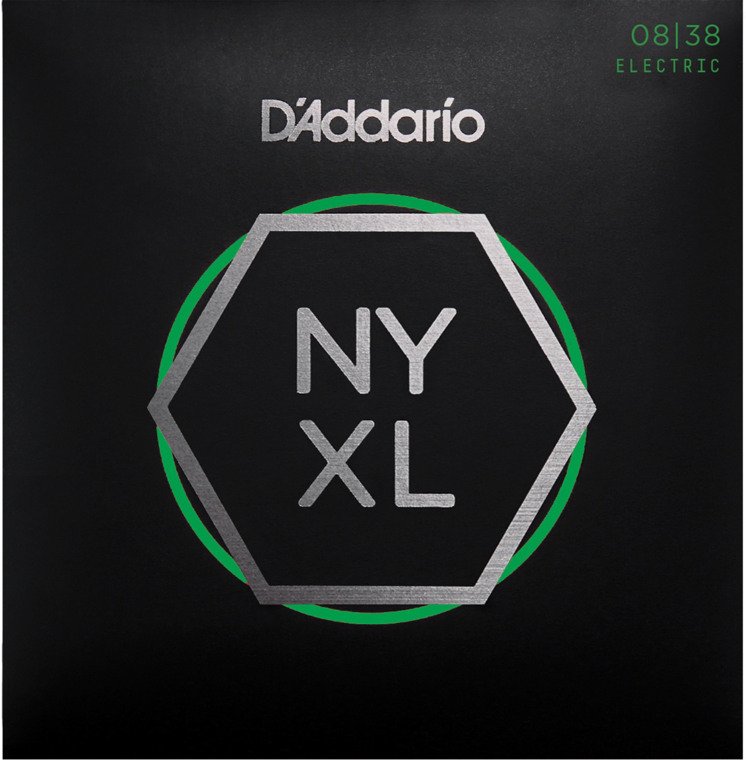 NYXL0838