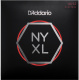 NYXL1052 NYXL1052