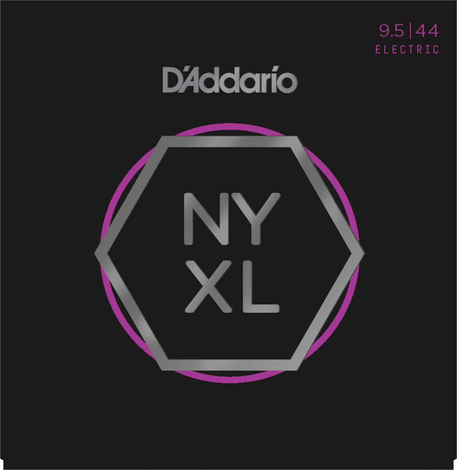 NYXL09544