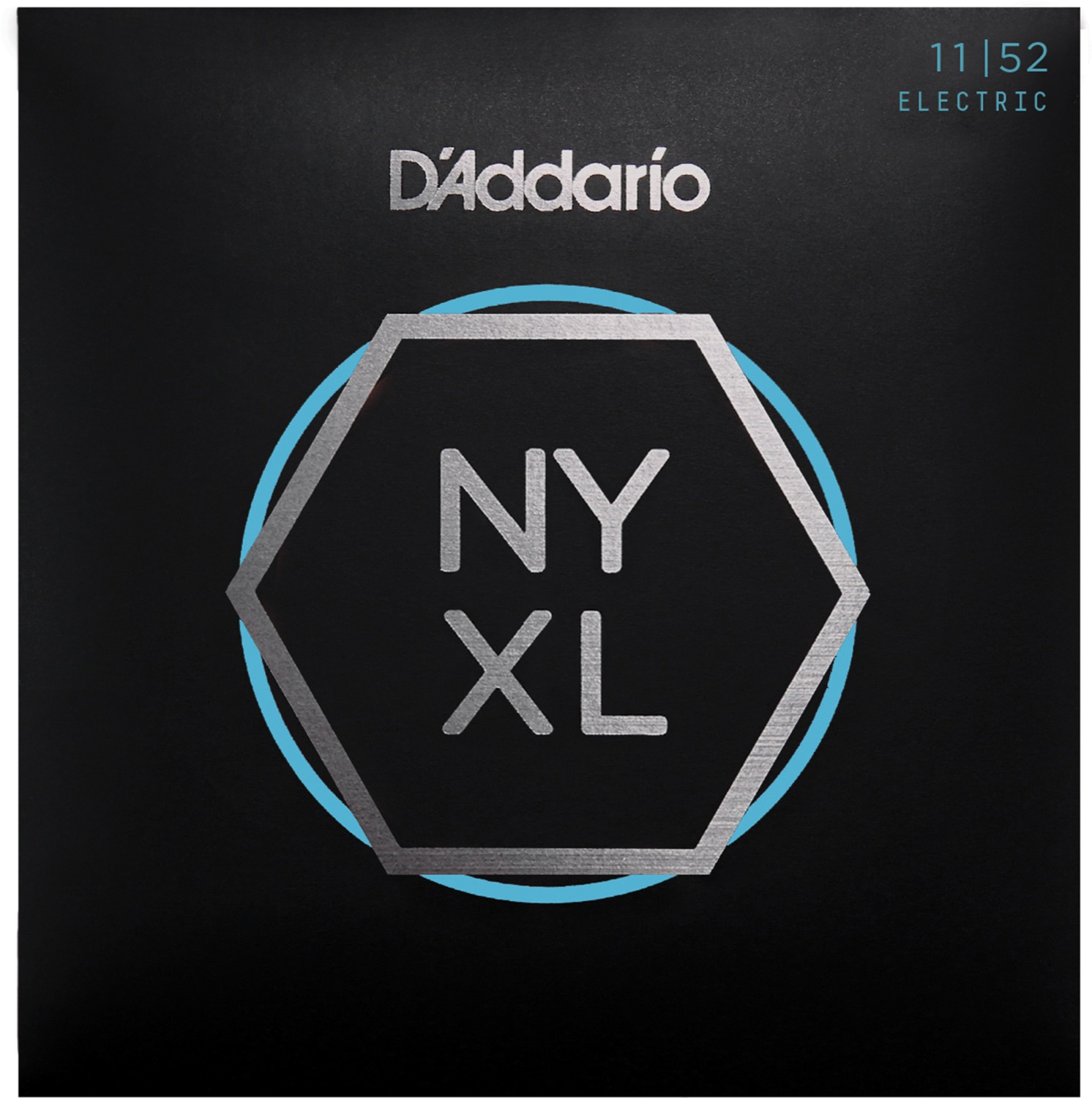 NYXL1152