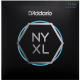 NYXL1152 NYXL1152