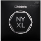 NYXL1260 NYXL1260
