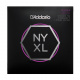 NYXL09564SB NYXL09564SB