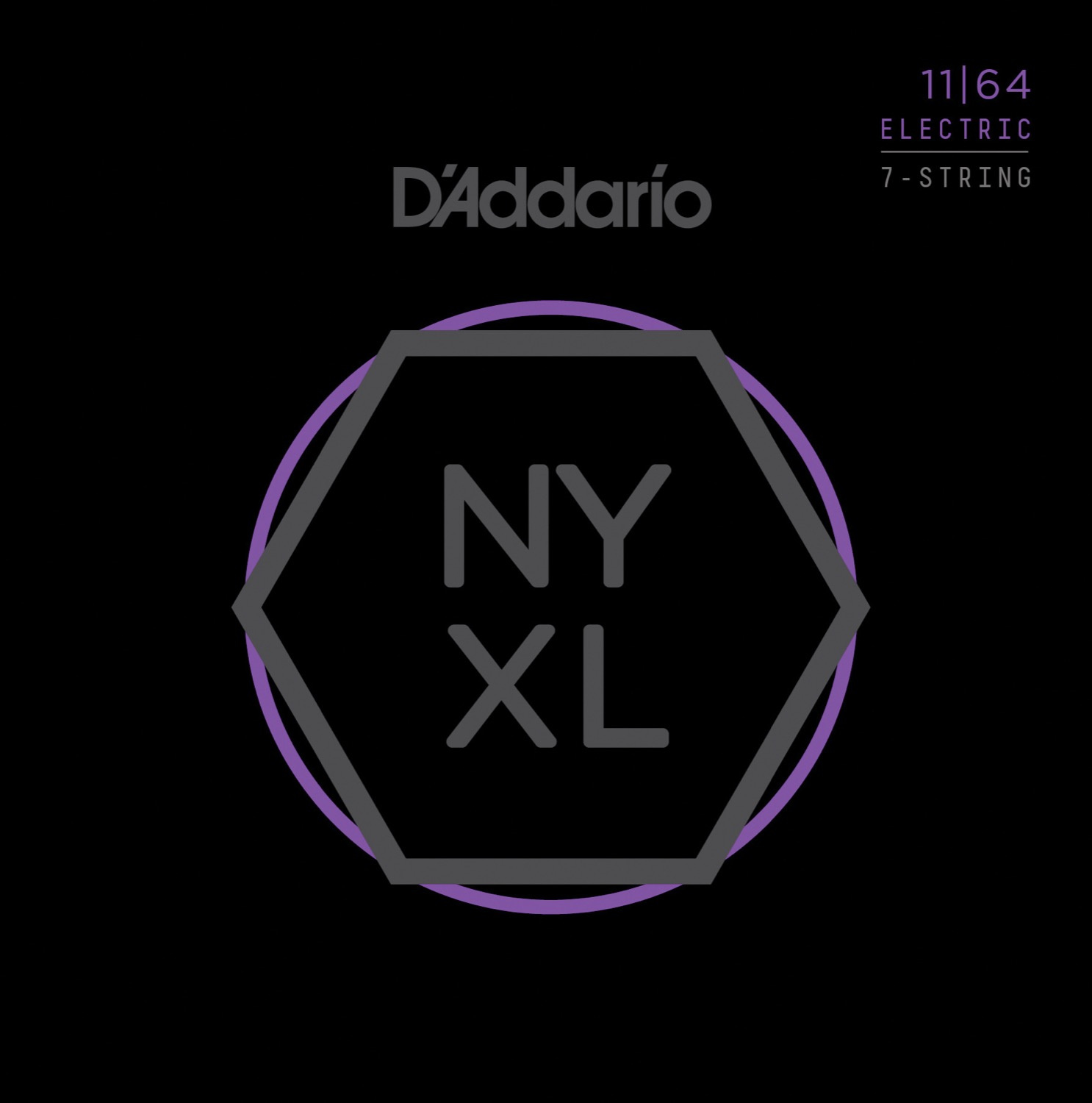 NYXL1164