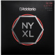 NYXL1238PS NYXL1238PS