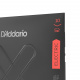 XTE1052 XTE1052