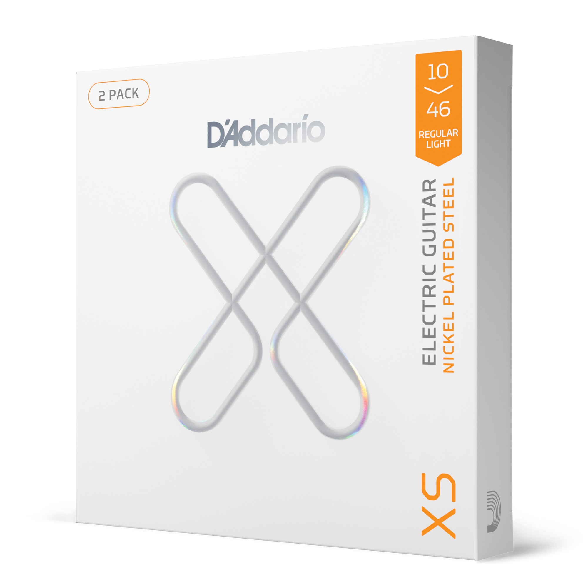 XSE1046-2P