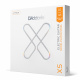 XSE1046-2P XSE1046-2P